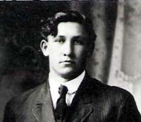 Edward  Goettsch